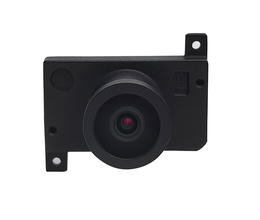 Промышленные MIPI CSI-2 камеры машинного зрения