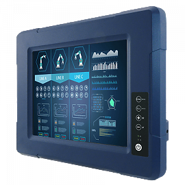 R10L100-VMT2/PAT/R