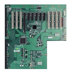 Кроссплата  FAB118-14B5P7-RC