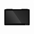 Промышленный панельный компьютер  WP2153-C-1235U-16G-SSD1ТB-Akit