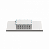 Промышленный панельный компьютер  WP2153-C-1235U-16G-SSD1ТB-Akit