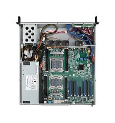 Корпус  HPC-7120-00XE