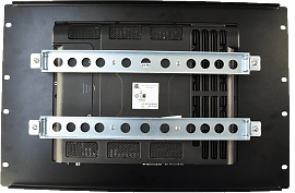 AFL3PK-W15A