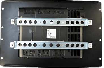 Крепеж   AFL3PK-W15A