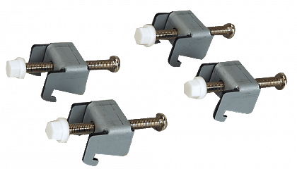 Крепеж   AFL3PK-W15A