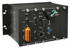 XP-9188-IoT CR