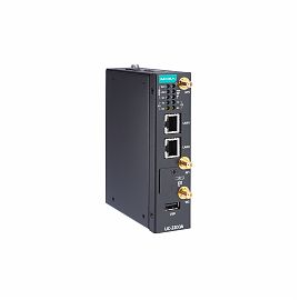 UC-2222A-T
