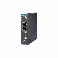 Компьютер UC-2222A-T