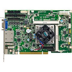 Промышленная плата PCI-7032VG-00A1E