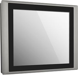 CS-119C/M1001