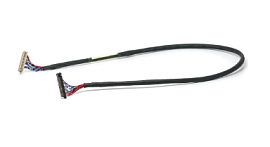 96CB-L2040PCA4