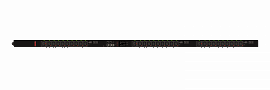 iPDU-9122