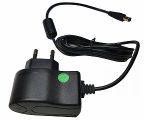 Блок питания 10W/WM/PL (5V/2A)