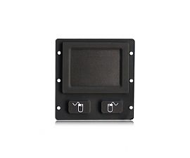 K-TEK-M90TP-IL-USB