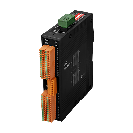 MN-3253T CR