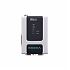 Преобразователь NPort 6250-S-SC-T