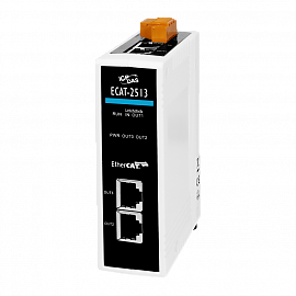 ECAT-2513 CR