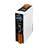 Преобразователь ECAT-2611 CR