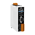 Преобразователь ECAT-2611 CR