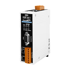 ECAT-2611 CR