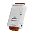 Модуль tM-PD3R3 CR