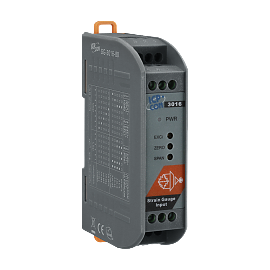 SG-3016-80-G CR