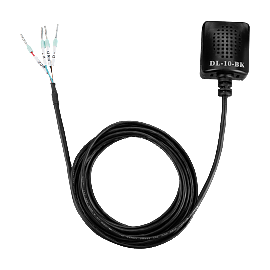 DL-10-BK CR