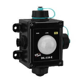 DL-110-E CR