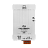 Инжектор PoE tNS-200GIN CR