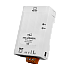 Инжектор PoE tNS-200GIN CR