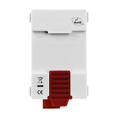 Инжектор PoE tNS-200GIN-24V CR