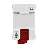 Инжектор PoE tNS-200GIN-24V CR