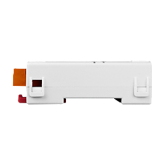 Инжектор PoE tNS-200GIN-24V CR