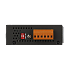 Коммутатор NSM-205G-1SFP CR