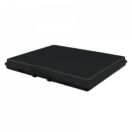 BWK101