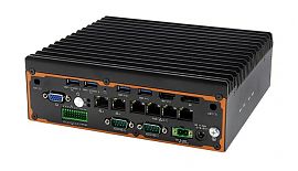 С3-NNZ-1255U-G16
