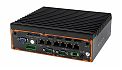 Компактный встраиваемый компьютер  С3-NNZ-1255U-G16