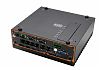 Компактный встраиваемый компьютер  С3-NNZ-1255U-G16