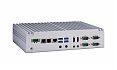 Компактный встраиваемый компьютер eBOX630-528-FL-4305UE