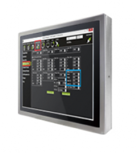 R15L100-SPC3