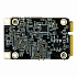 Ускоритель вычислений Mustang-MPCIE-MX2