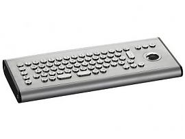 65T-ES-TB-TGEH1 US-KY-WWW USB TKV-065-TB38V-IP65-MGEH-USB-US/CYR