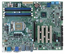 IMBA-Q670