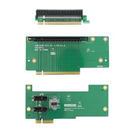 AIMB-R431F-21A1E