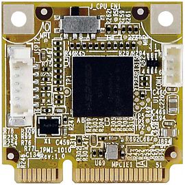 iRIS-1010