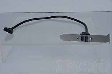 Кабель 19800-010500-200-RS