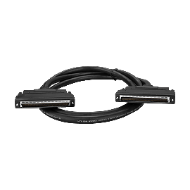 CA-SCSI100-15