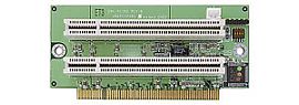 EBK PCIR2(LF) 
