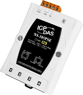 NS-105PSE
