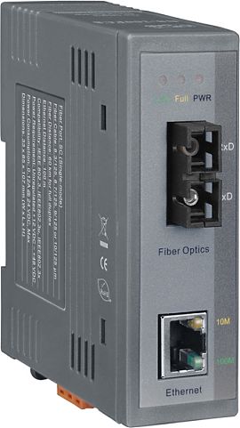 NS-200AFCS-60T CR